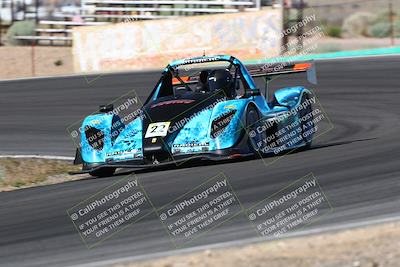 media/May-21-2025-Open Track Racing (Wed) [[0cf463b4fb]]/Red/Session 1 (Turn 4b)/